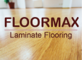 Floor Max - Laminate