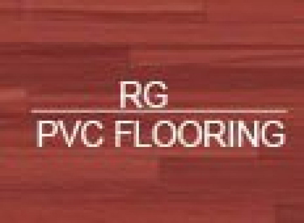 RG PVC Flooring