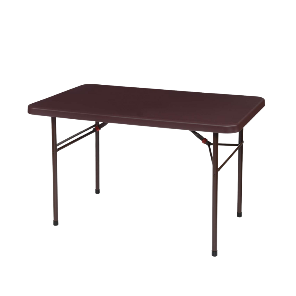 Supreme Oak Chair ( Milky White)