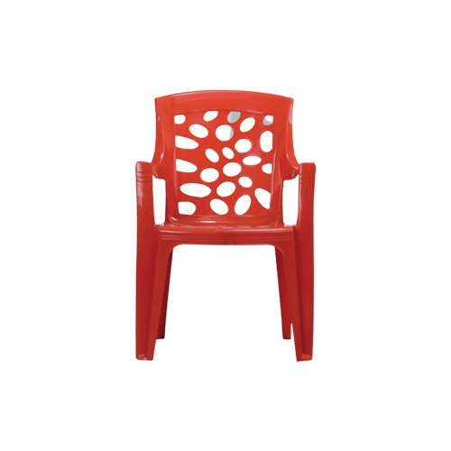 Supreme Tweeti Baby Chair (Red)
