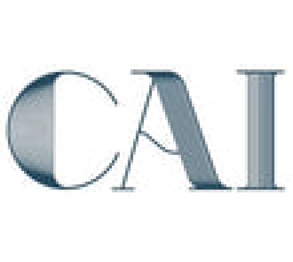 CAI