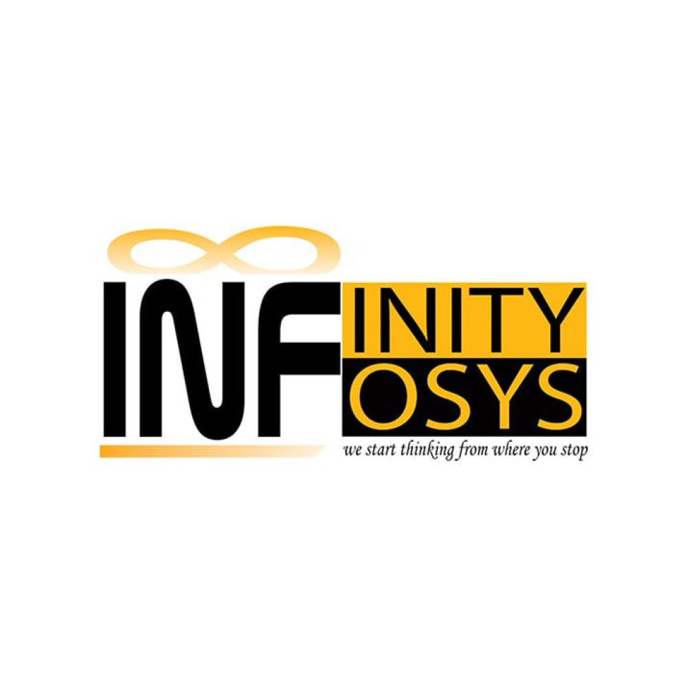 infinity infosys pvt. ltd.