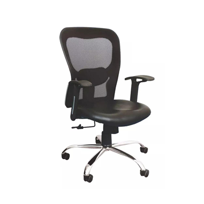 Luxor  Q-Mess MB Chair