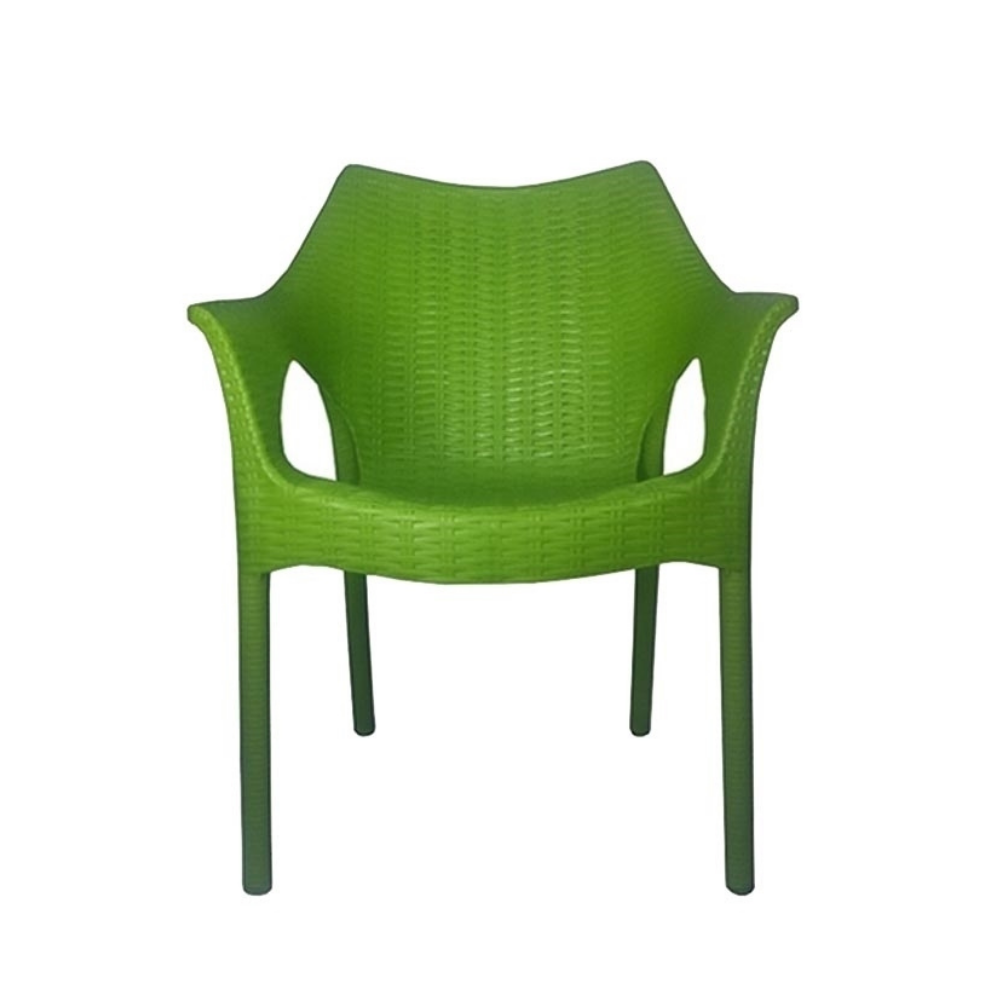 Supreme Cambridge Chair (M. Green)