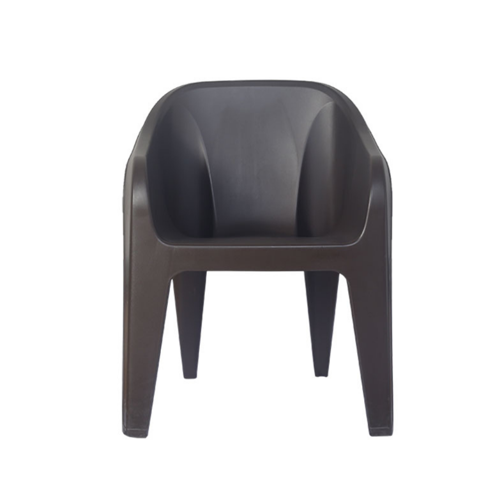 Supreme Futura Chair (G. Brown)