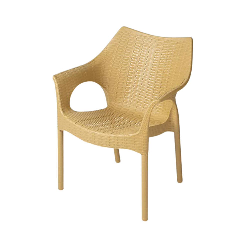 Supreme Cambridge Chair (Cane)