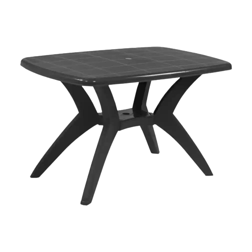 Supreme Melody Table (Black)