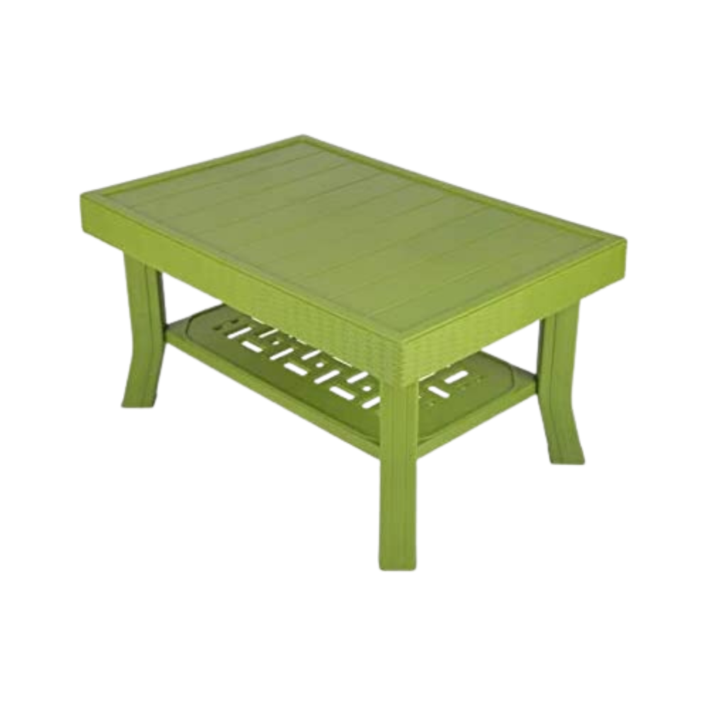 Supreme Vegas Table (M. Green)