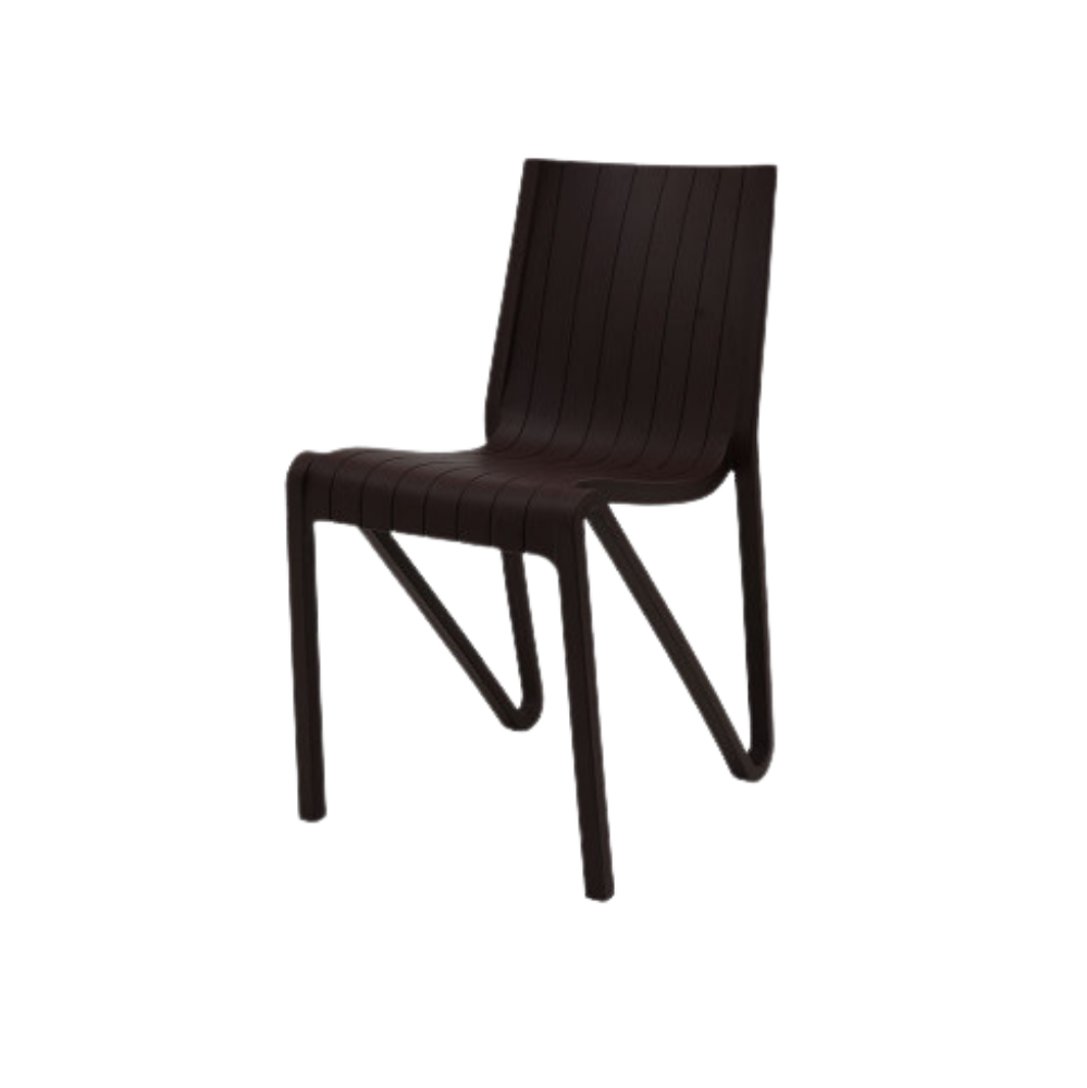 Supreme Zyleg  Chair(G. Brown)