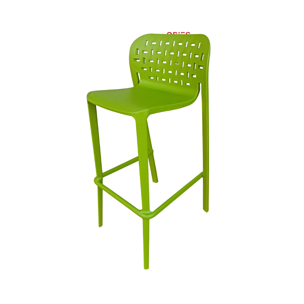 Supreme Pub Chair (M. Green)