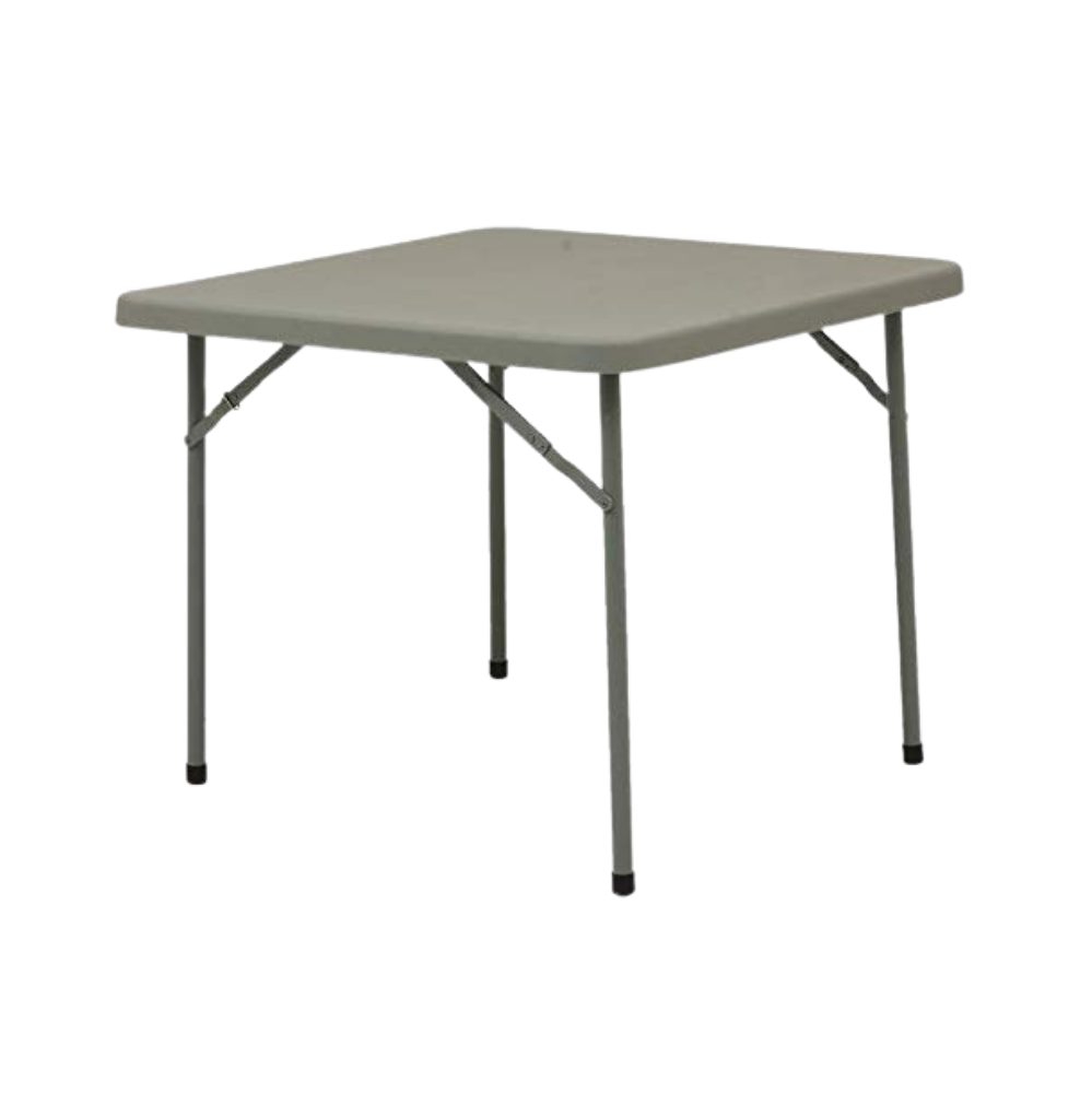 Supreme Miami Table (Grey)