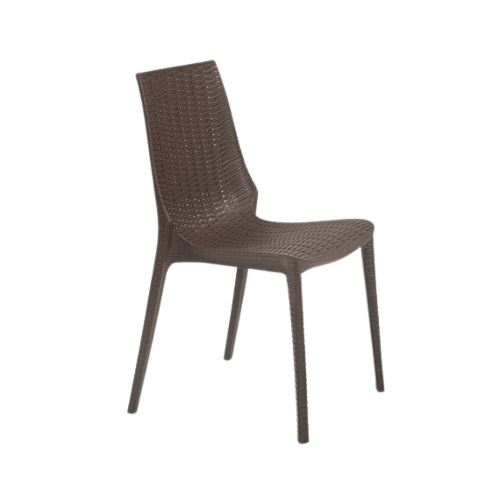 Supreme Lumina Chair (G. Brown)