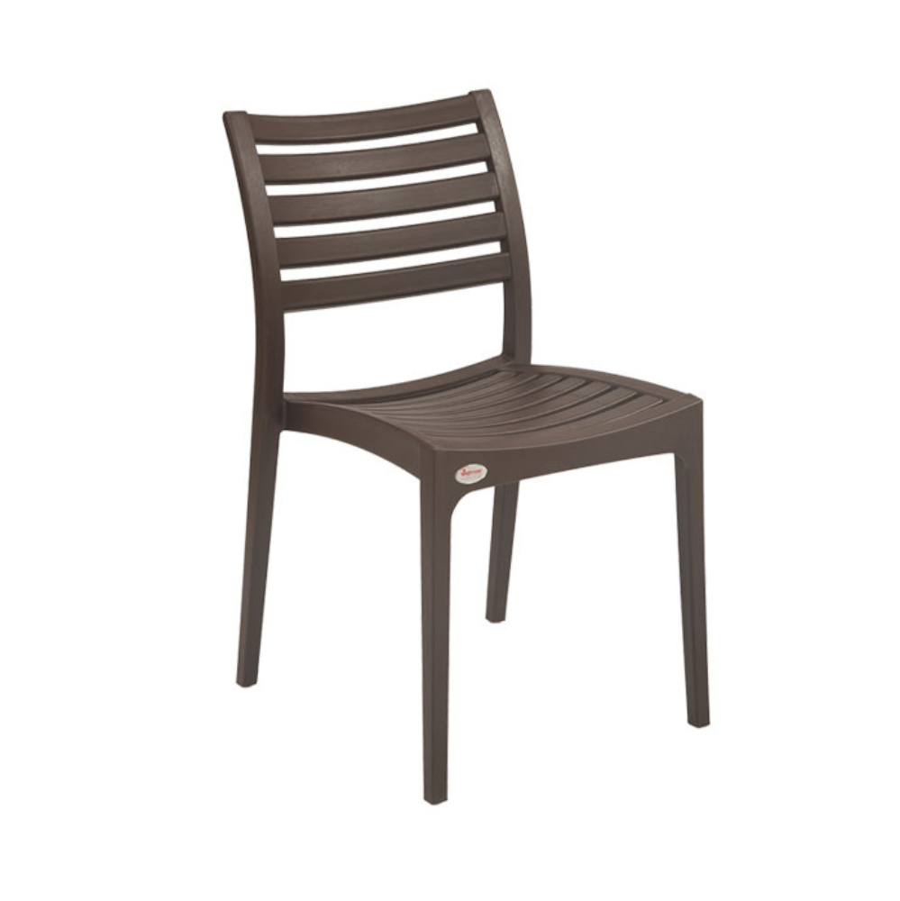 Supreme Omega Chair (Wenge)