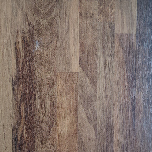 Deco flooring-1004