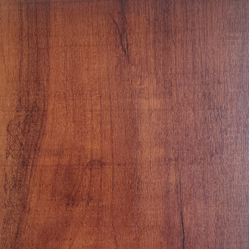 Deco flooring-1022