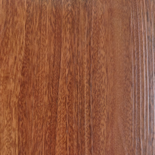 Deco flooring-1120