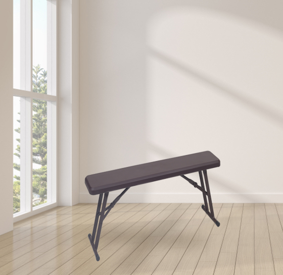 Supreme class Bench (G.Brown)