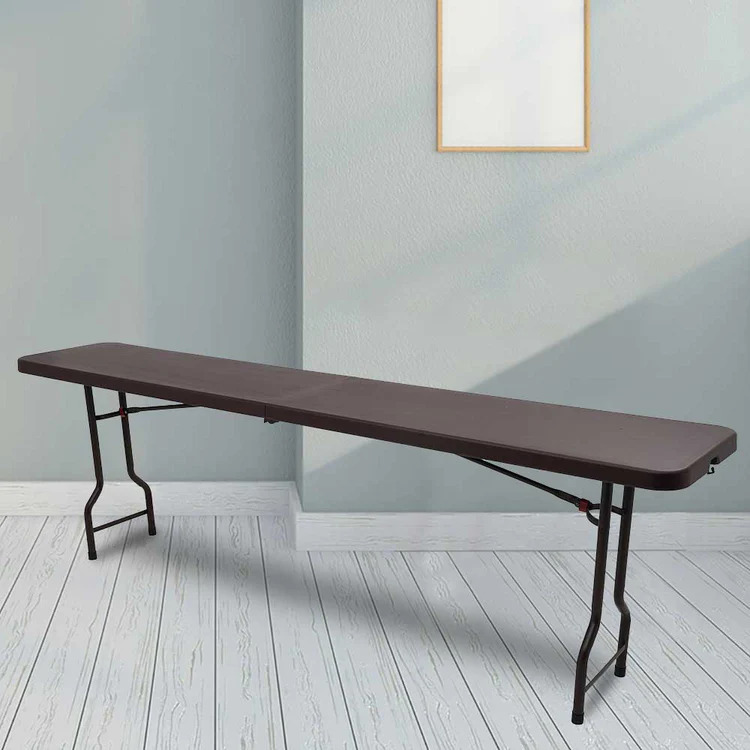 Supreme Daz Table (G.Brown)