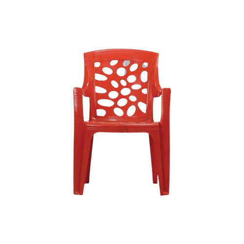 Supreme Tweeti Baby Chair (Red)