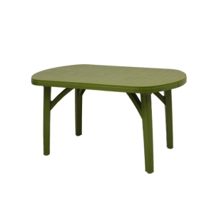 Supreme Corsa Table (M. Green)