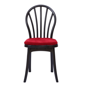 Supreme Krish Classic chair (g.brown/brown)