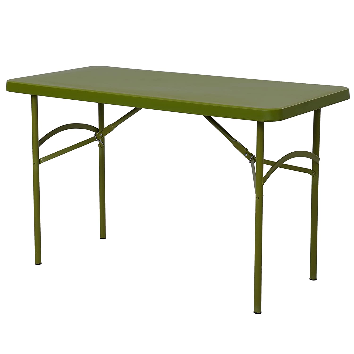 Supreme Dollar Table(M.Green)