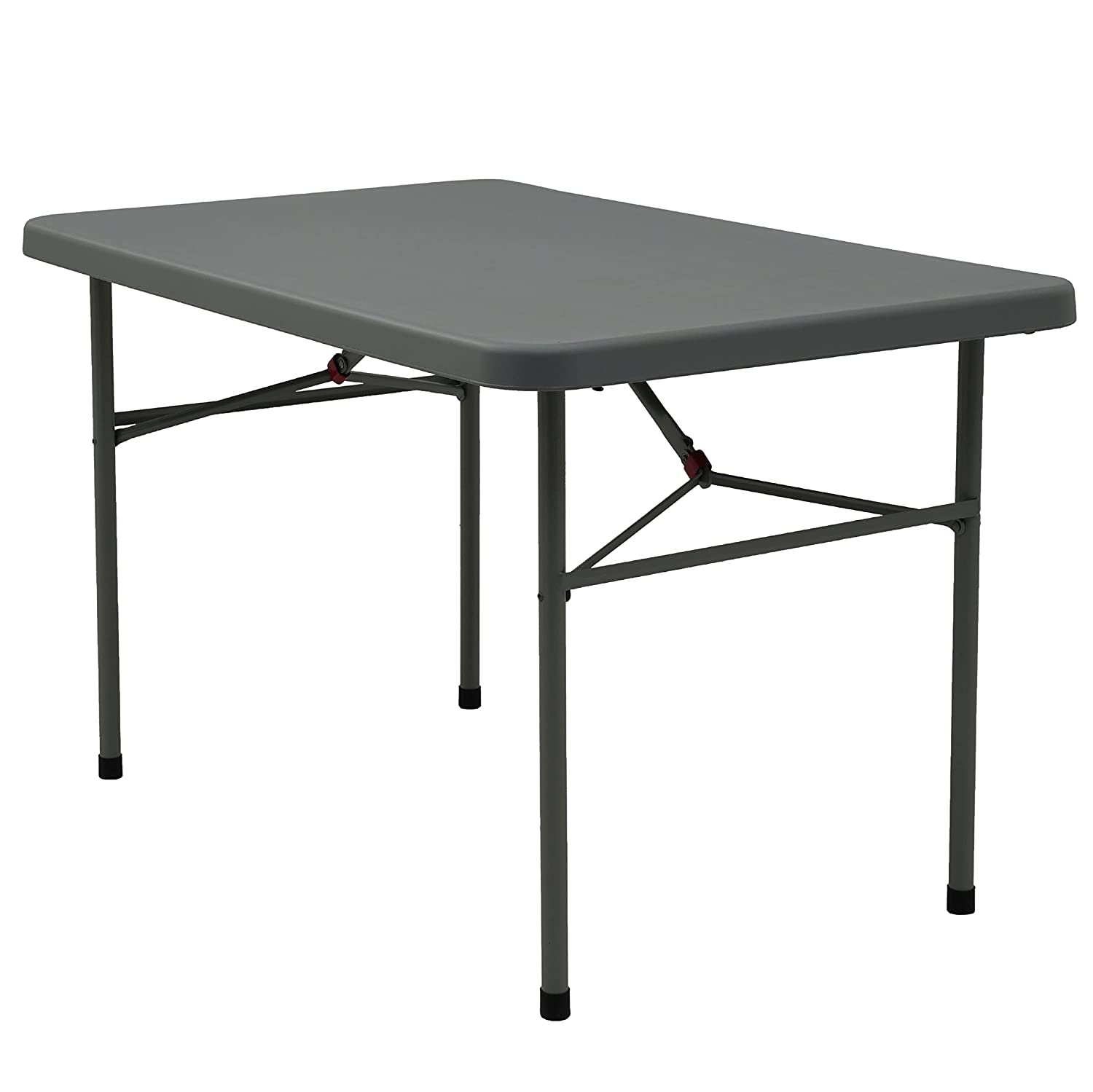 Supreme Dollar Table(Cool Grey)