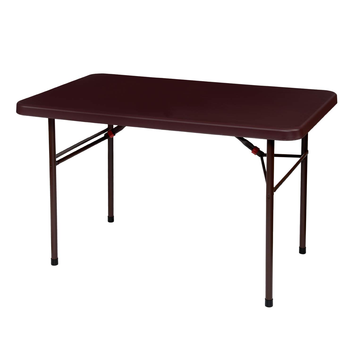 Supreme Dollar Table(G.Brown)