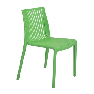 Supreme Oasis Chair (P.Green)