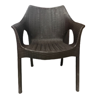 Supreme Cambridge Chair (Wenge)