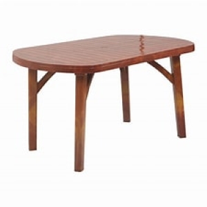 Supreme Corsa Table(RED)