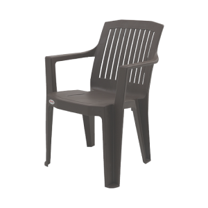 Supreme Urban Chair(G.Brown)